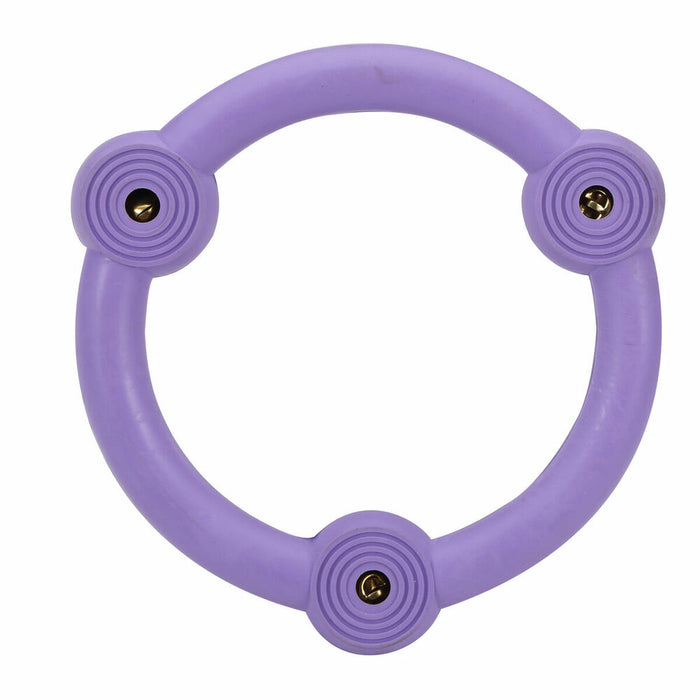 Jucărie pentru câini Hearts & Homies (16 cm)