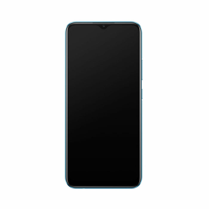 Smartphone Realme C21Y 6,5" 4 GB RAM 64 GB Albastru