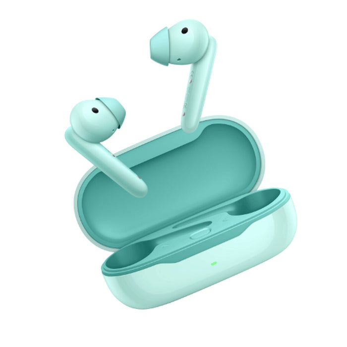 Căști Bluetooth Huawei Freebuds SE Turquoise