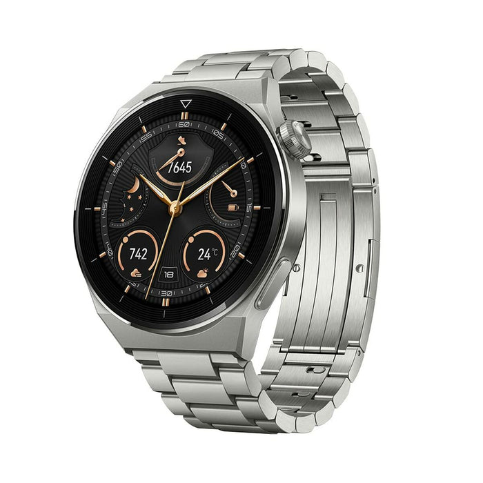 Smartwatch Huawei 55028834 1,43" Titaniu