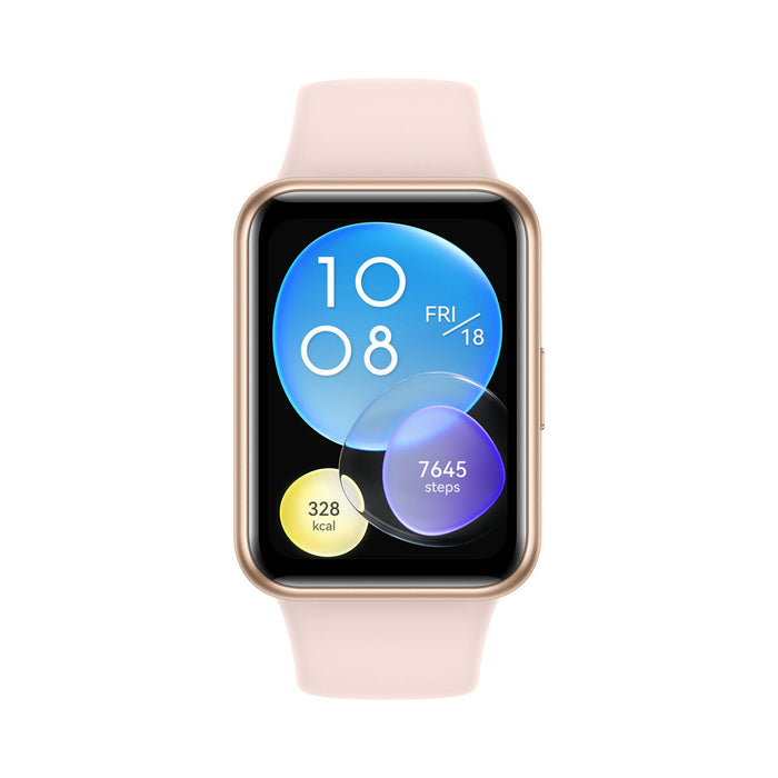 Smartwatch Huawei 55028896 1,74" Roz