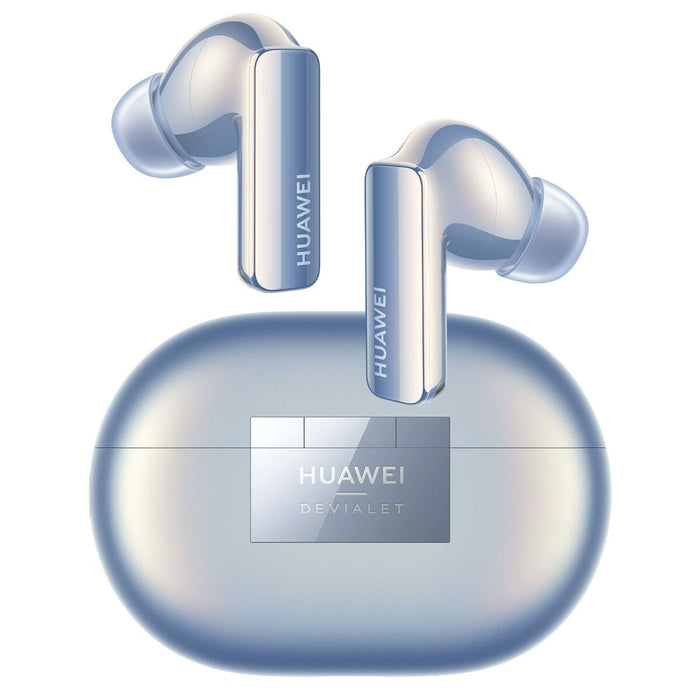 Căști cu Microfon Huawei FREEBUDS PRO 2
