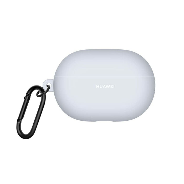 Husă FB PRO 2 Huawei 51994879 Albastru Silicon