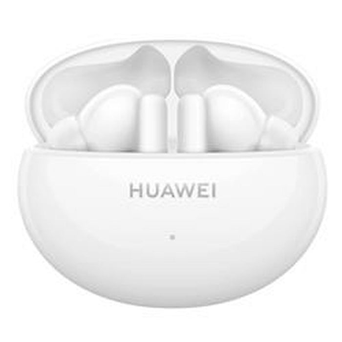 Căști fără Fir Huawei 55036654