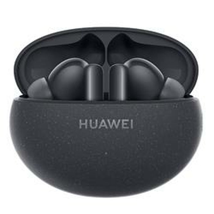 Căști fără Fir Huawei 55036653 Negru