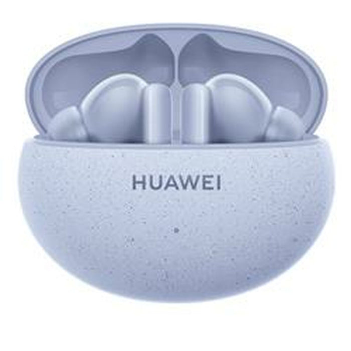 Căști fără Fir Huawei Albastru