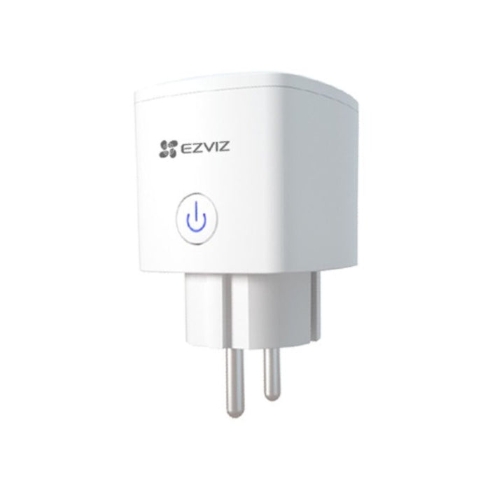 Priză Inteligentă Ezviz Wi-Fi 220-240 V