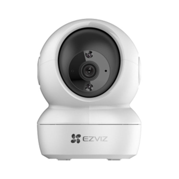 Cameră Video de Supraveghere Ezviz C6N 4MP