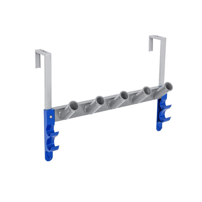 Organizator multifuncțional Bestway Piscină (1 Unități)