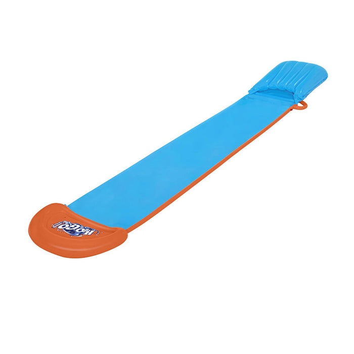 Tobogan acvatic Bestway Tsunami 488 x 82 cm Glisant