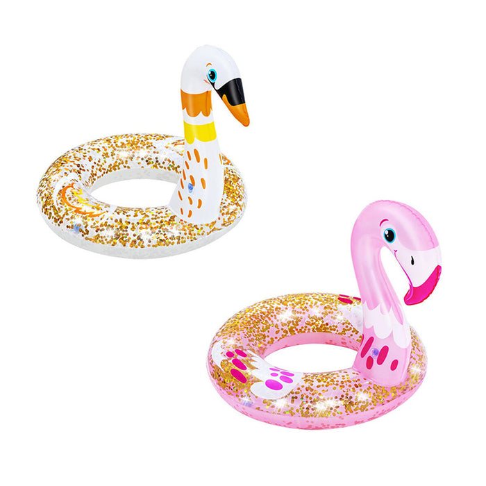 Flotor gonflabil Bestway Multicolor