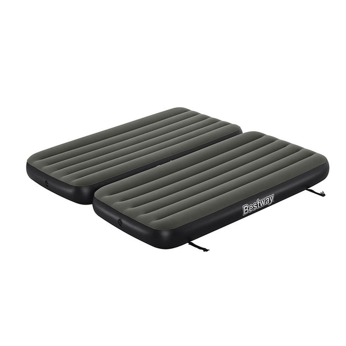 Saltea Gonflabilă Bestway 188 x 99 x 25 cm