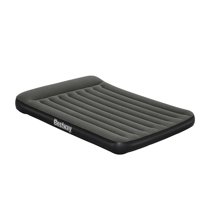 Saltea Gonflabilă Bestway 203 x 152 x 30 cm