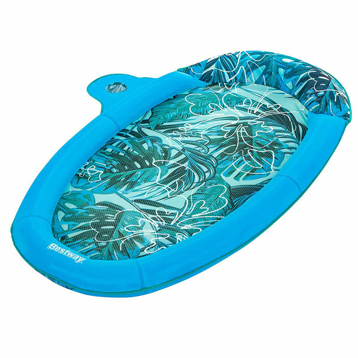 Saltea gonflabilă Bestway 171 x 94 cm
