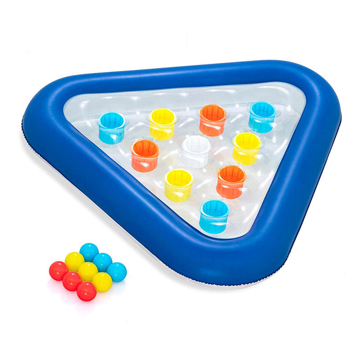 Joc Gonflabil Bestway 105 x 97 cm