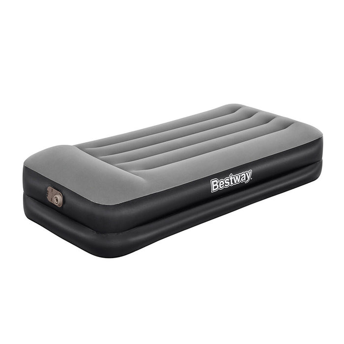 Pat Gonflabil Bestway 191 x 97 x 46 cm