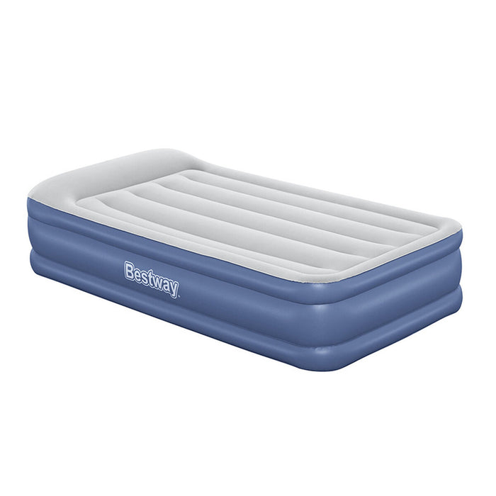 Pat Gonflabil Bestway 191 x 97 x 46 cm