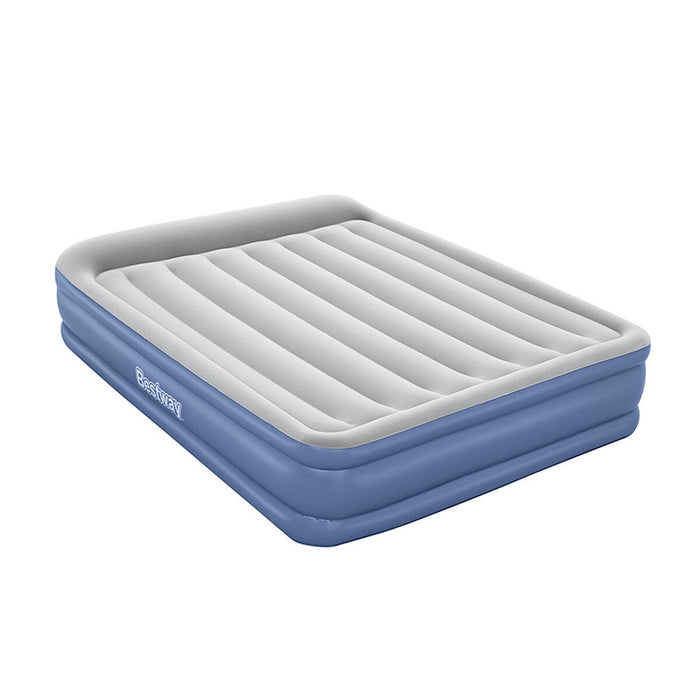 Pat Gonflabil Bestway 203 x 152 x 46 cm