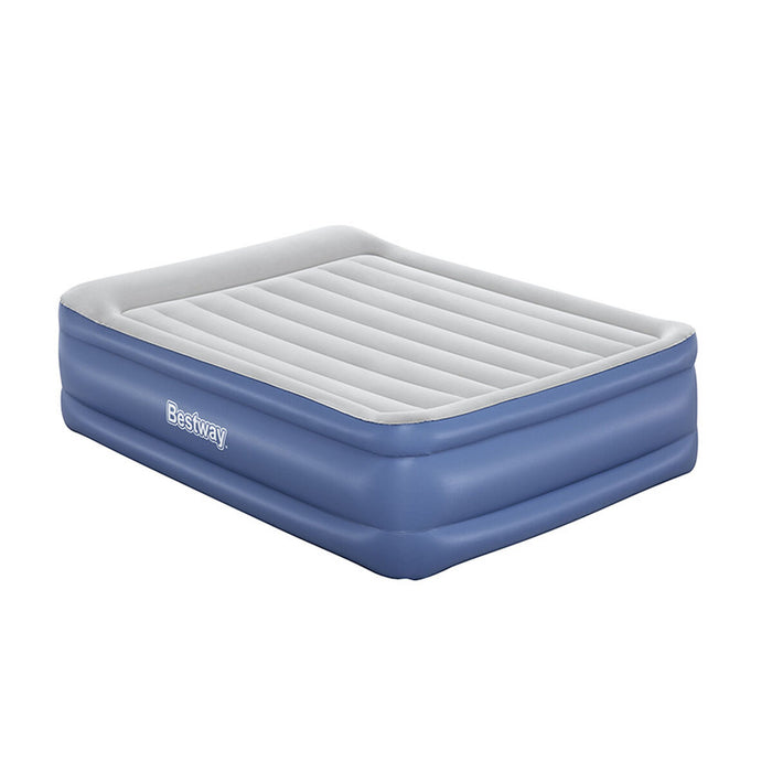 Pat Gonflabil Bestway 203 x 152 x 56 cm