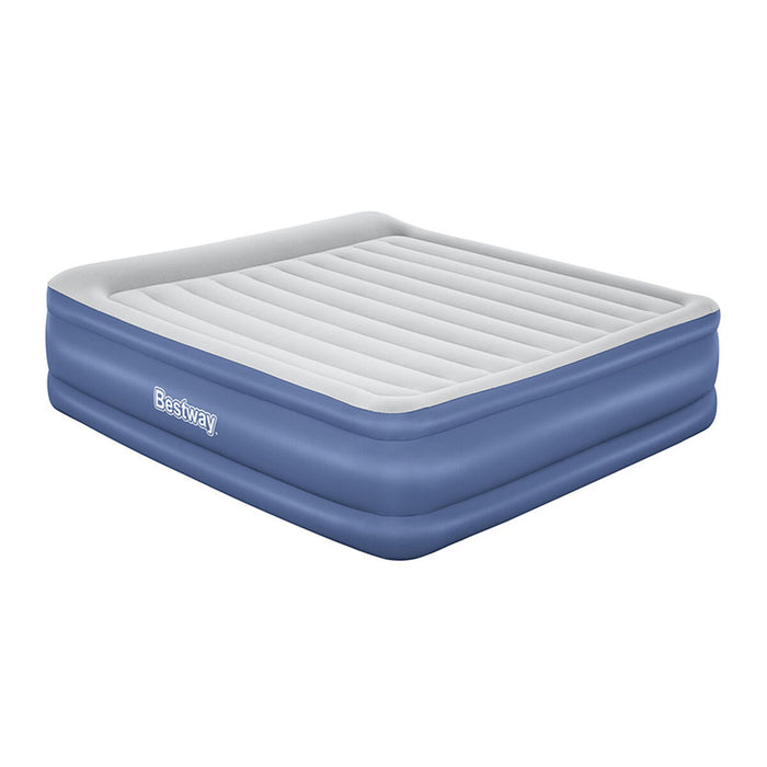 Pat Gonflabil Bestway 203 x 193 x 56 cm
