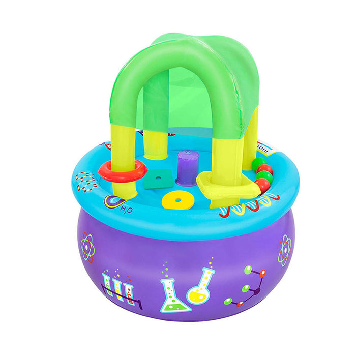 Joc Gonflabil Bestway 76 x 76 x 88 cm