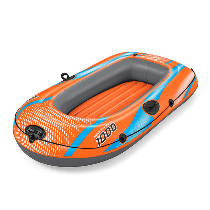 Barcă Gonflabilă Bestway Kondor Elite 1000 162 x 96 x 29 cm