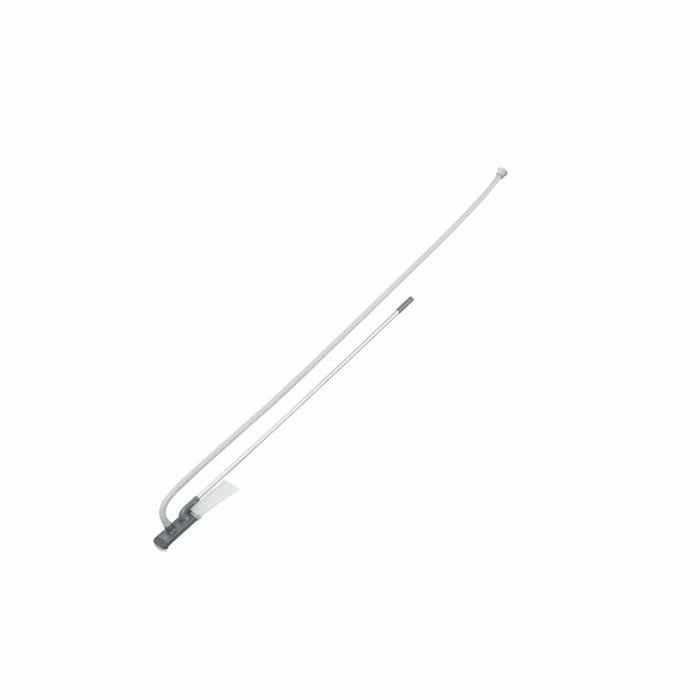 Curățător manual pentru piscină Bestway Lay-Z-Spa