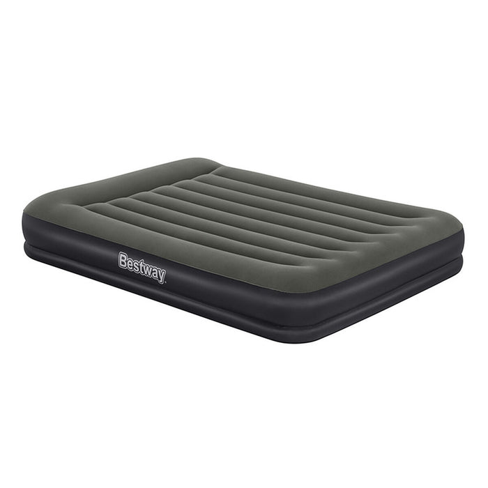 Saltea Gonflabilă Bestway 203 x 152 x 36 cm
