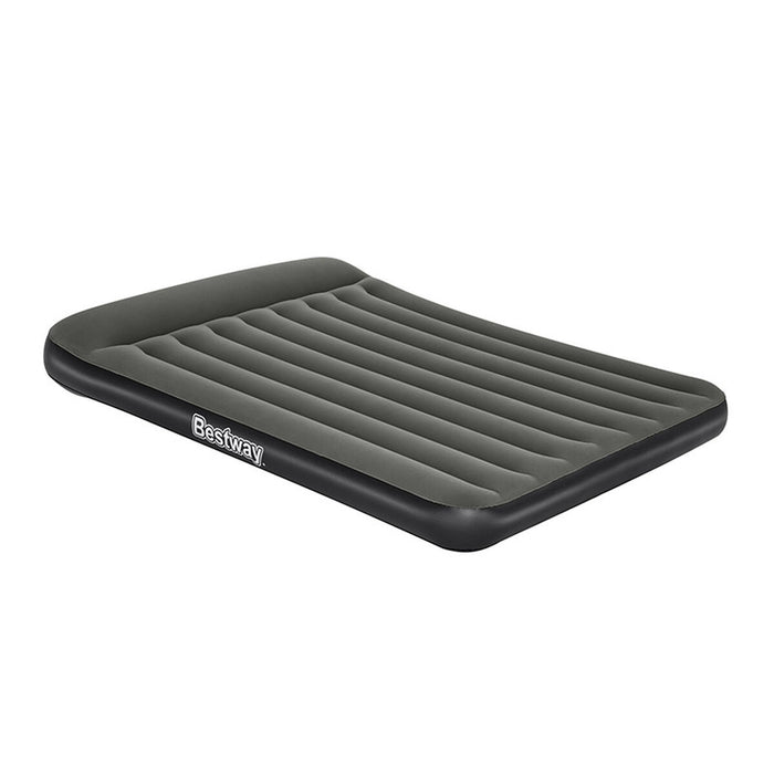 Saltea Gonflabilă Bestway 203 x 152 x 30 cm