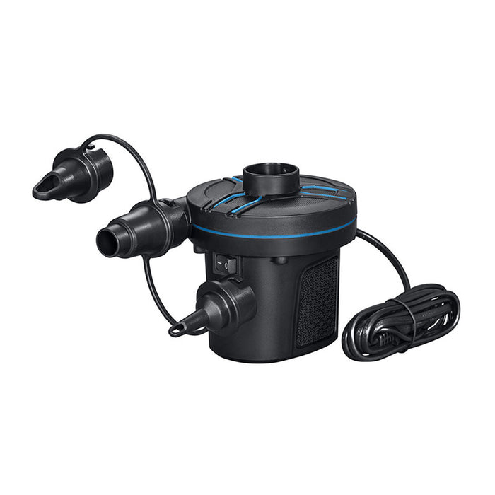 Compresor de Aer Electric Bestway
