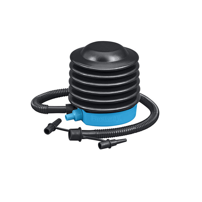 Pompă de aer Bestway 300 ml/min 13 cm