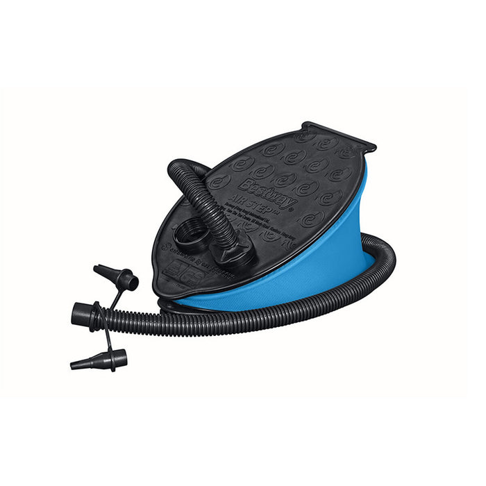 Pompă de aer Bestway 23 x 15 cm