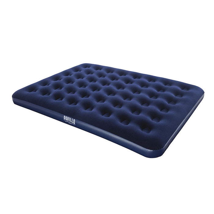 Saltea Gonflabilă Bestway Queen 203 x 152 x 22 cm