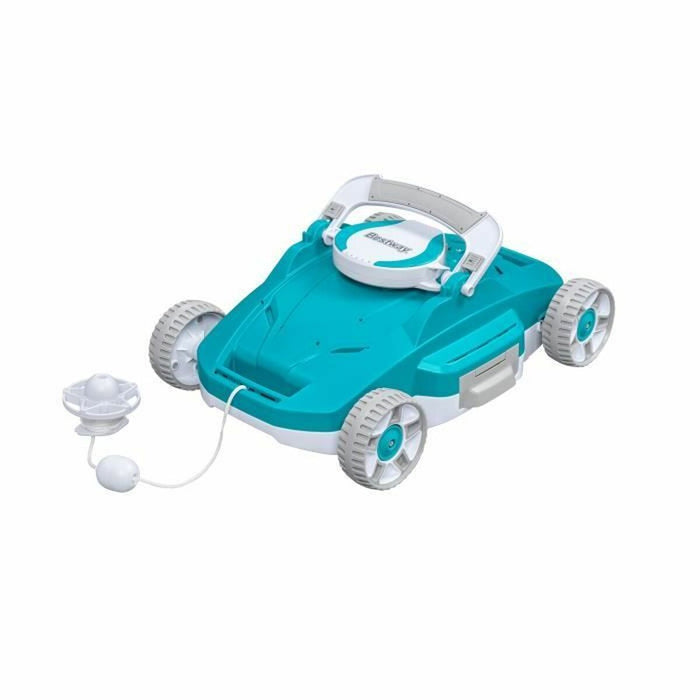Curățătoare automate pentru piscine Bestway AquaTronix G200