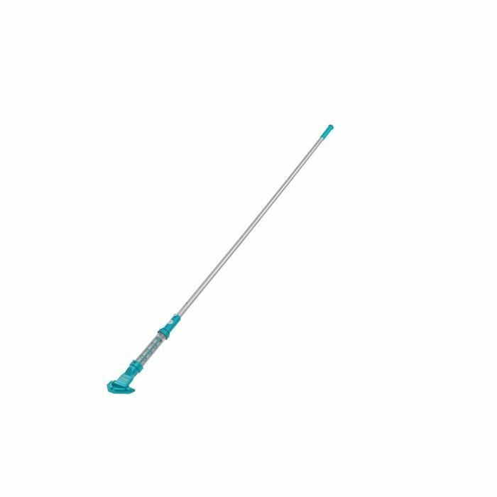 Curățător manual pentru piscină Bestway AquaSurge 58771
