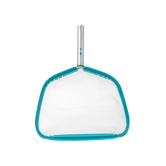Colector de frunze pentru piscină Bestway 40 x 34 cm (1 Unități)