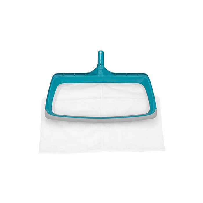 Colector de frunze pentru piscină Bestway 50 x 290,5 cm (1 Unități)