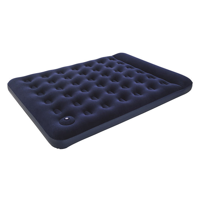Saltea Gonflabilă Bestway 203 x 152 x 28 cm