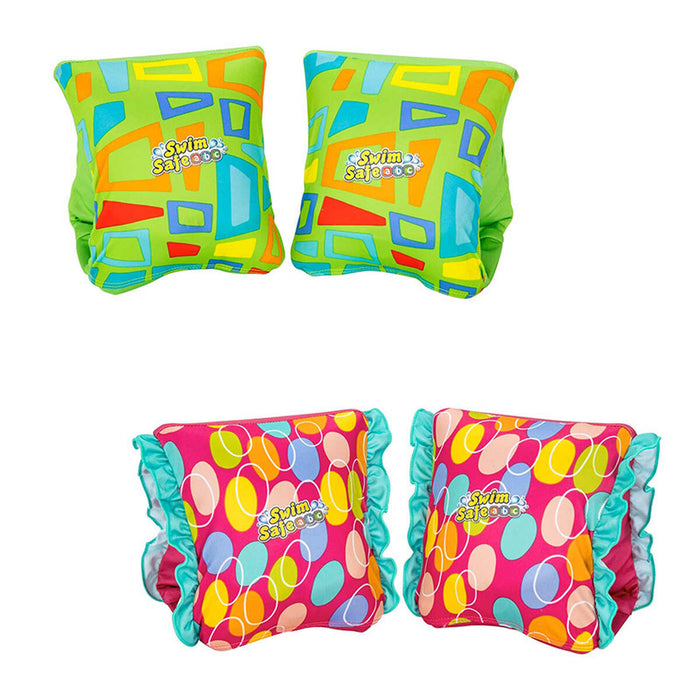 Manșoane Bestway 38 x 16,5 cm
