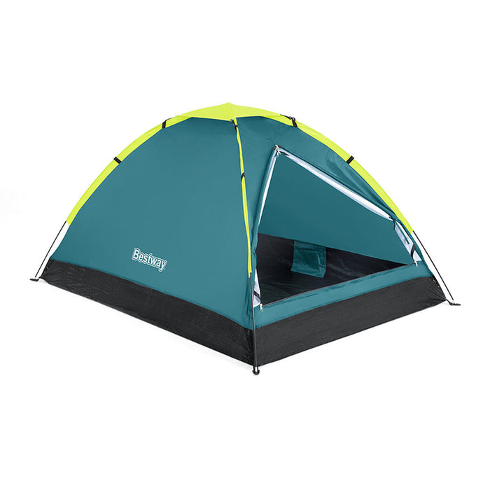 Cort Bestway Verde 205 x 145 x 100 cm