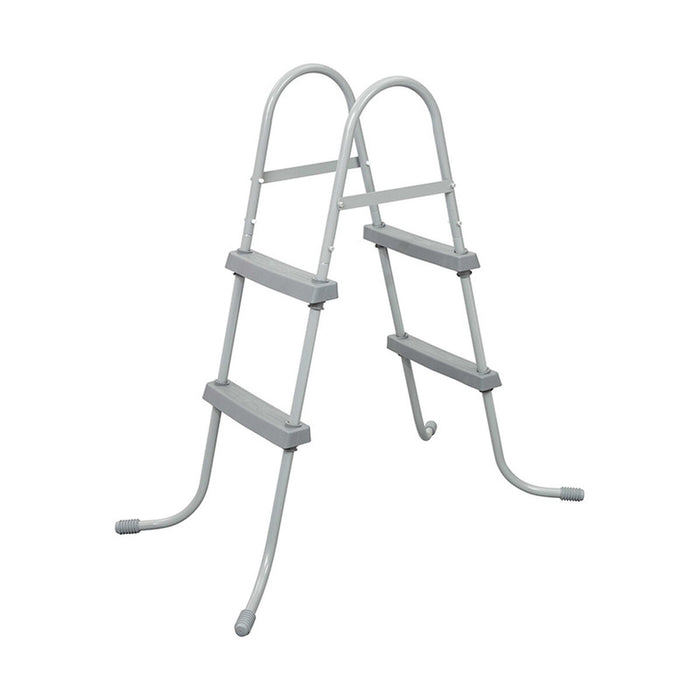Scară pentru piscină Bestway 84 cm