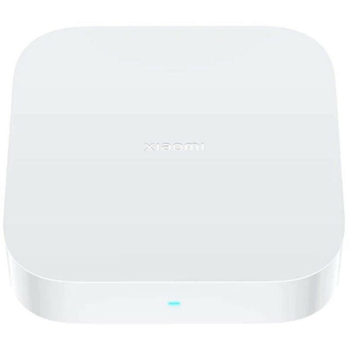 Kit de domotică pentru casă Xiaomi Smart Home Hub 2 BHR6765GL