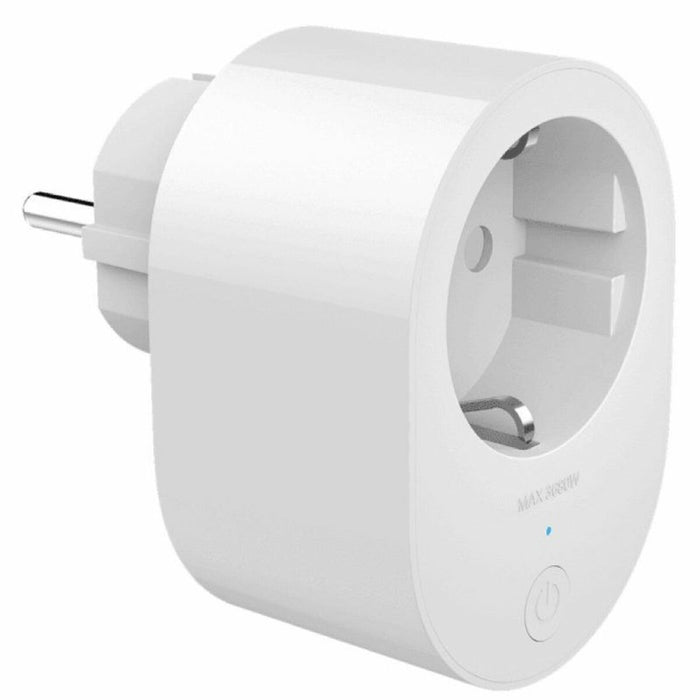 Încărcător pentru Laptop Xiaomi BHR6868EU Alb WiFi