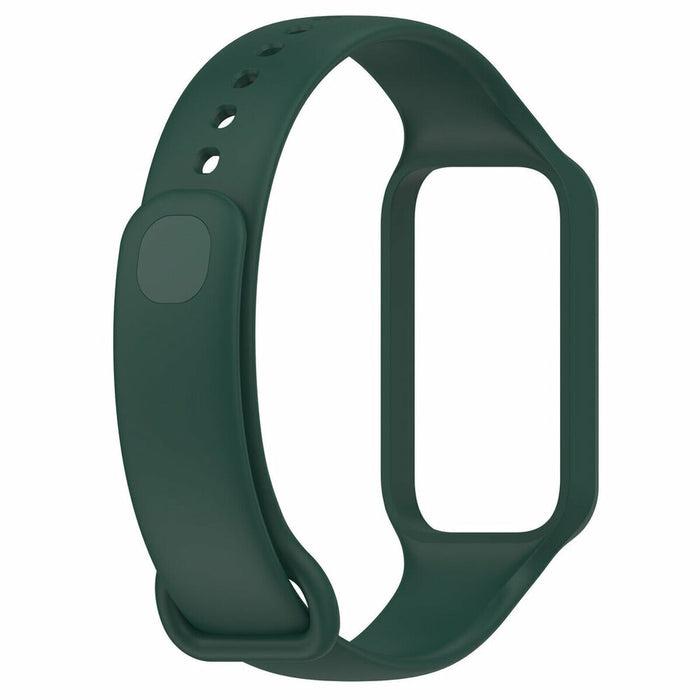Curea pentru Ceas Xiaomi BHR6973GL Verde