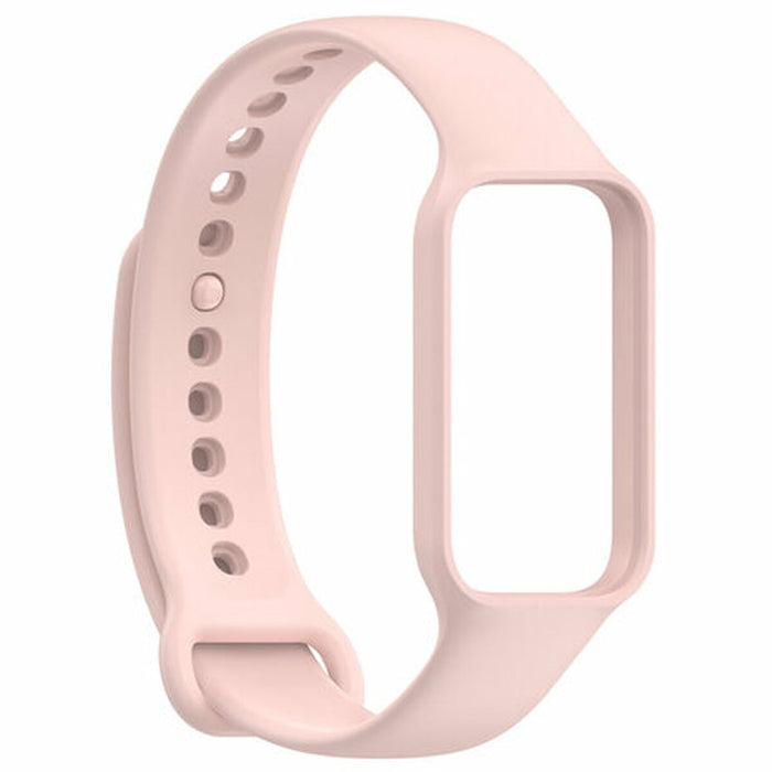 Curea pentru Ceas Xiaomi BHR6975GL Roz