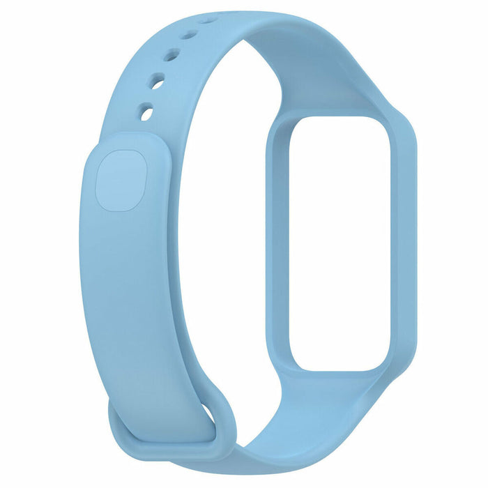 Curea pentru Ceas Xiaomi BHR6978GL Albastru