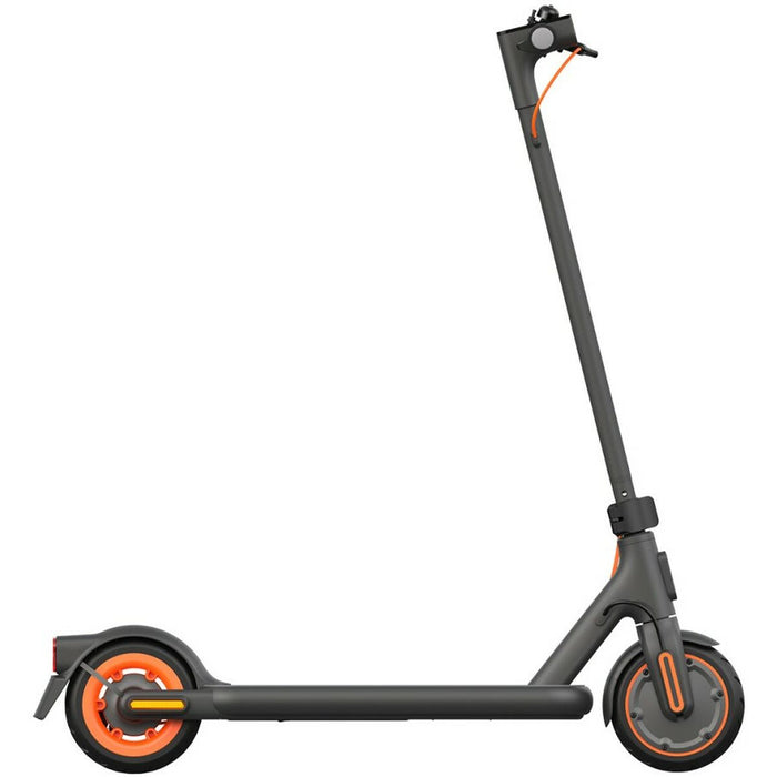 Trotinetă Electrică Xiaomi 250 W