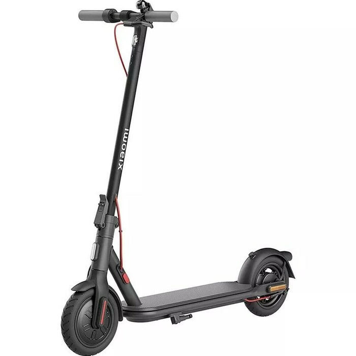 Trotinetă Electrică Xiaomi 4 Lite Negru 300 W