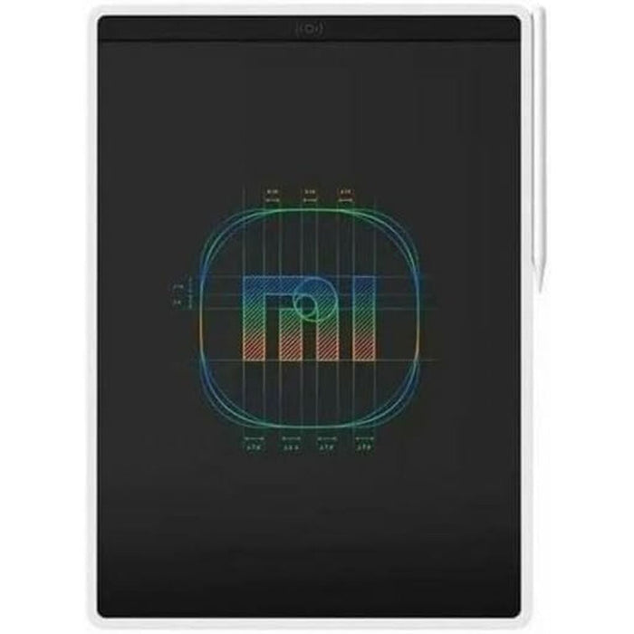 Tabletă Xiaomi BHR7278GL Alb