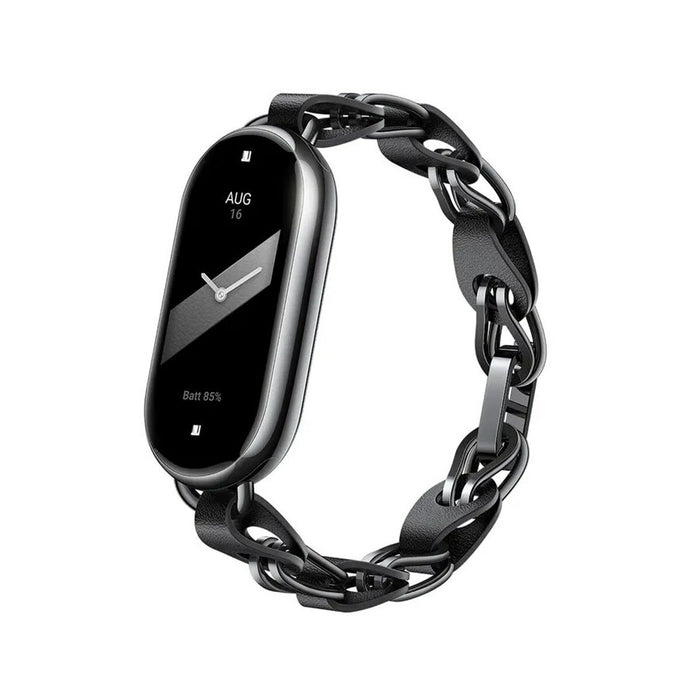 Curea pentru Ceas Xiaomi BHR7303GL Negru